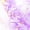 Golden Purple 09, variant on Manfei Purple Bow Twin Comforter Sets,Girls Personalized Letter A Bedding Set,Polkadot Reversible,2pcs,1 Comforter and 1 Pillowcase