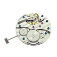 thumbnail image 4 of Mechanical Watch Movement, Neck 2 Hands Winding Movement For Seagull For Swan Neck 6497, 4 of 10