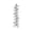 R, variant on Clearance Party Light-up Decoration under $10,Halloween LED Lights Decorations: Vine Lights For Indoor Wall Battery Operated Halloween Bats Decor Vine Lights
