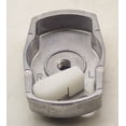 thumbnail image 2 of GENUINE ECHO STARTER PAWL CUP FITS SRM-280 PPT-280 + MORE A052000370, 2 of 5