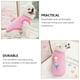 thumbnail image 3 of GOOHOCHY 1 chaleco para mascotas, adorable ropa para perros, disfraz para mascotas, ropa cálida para perros., 3 of 7