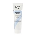 thumbnail image 1 of Primer facial número 7, con aerógrafo, minimizador de poros, 30 ml, 1 of 2