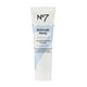 thumbnail image 1 of Primer facial número 7, con aerógrafo, minimizador de poros, 30 ml, 1 of 2