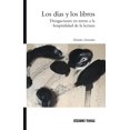 thumbnail image 1 of Los Días y los Libros Océano Travesía 9786075577302, 1 of 2