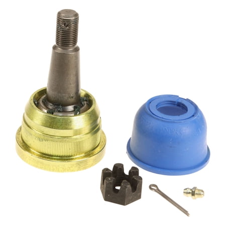ACDelco Gold Ball Joint