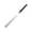 L, variant on XL Stainless Steel Offset Spatula For Cake Decorating And Icing With Wood Handle Professional Tool