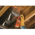 thumbnail image 3 of Great Stuff Insulating Foam Sealant Fireblock - 2 Pack, 12 Ounces, 3 of 5