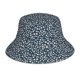 thumbnail image 1 of Balery Small White Flowers Sombreros para el sol para hombre y mujer, sombrero de pescador con UPF 50+, 1 of 6