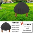 thumbnail image 3 of Housse de table d'Eau pour Enfants Housse de table d'Eau Jouets d'Extérieur 6T3E GK2D, 3 of 8