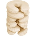 thumbnail image 1 of Master Massage 6-Pack Pillow Covers, 1 of 1