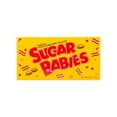 thumbnail image 2 of Sugar Babies Theatre Size Boxes, 5 Ounce Pack of 12, 2 of 5