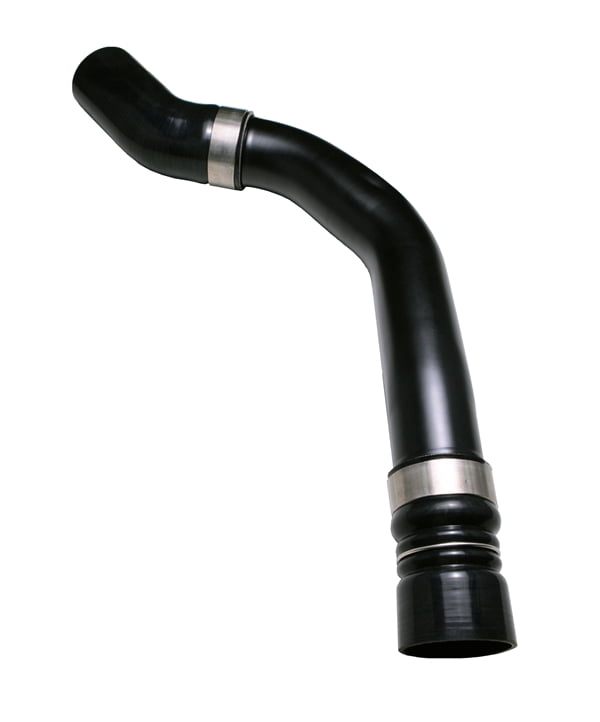 Continental HD TURBO HOSE Kits