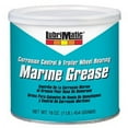 thumbnail image 3 of Plews & Edelmann LubriMatic 11404 Marine Trailer Wheel Bearing and Corrosion Control Grease, 16oz, 3 of 3