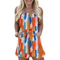 thumbnail image 1 of Yazoeia womens Classic CJC912-143975, 1 of 8