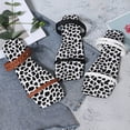 thumbnail image 4 of Mujer elegante cómodo plataforma zapatos casuales verano playa viaje zapatilla chanclas Wmkox8yii hj789, 4 of 4
