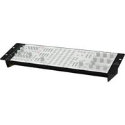 Behringer Eurorack Rack 84HP 19" Desktop/Rack-Mount Kit With Power Supply