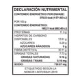 thumbnail image 2 of Tortillas de harina de trigo Mission carb balance 227 g, 2 of 3