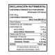 thumbnail image 2 of Tortillas de harina de trigo Mission carb balance 227 g, 2 of 3