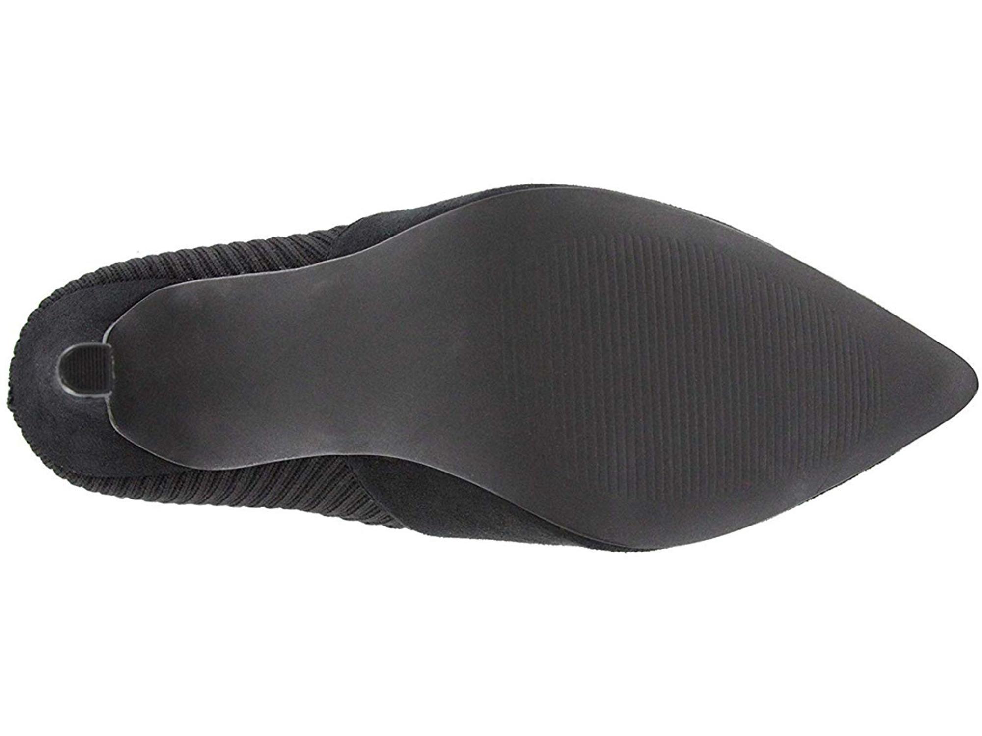 mia thong sandal