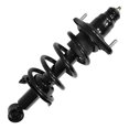 thumbnail image 2 of Kit de 2 ruedas traseras Shock Absorber Unity 2-15085-15086-001, 2 of 3
