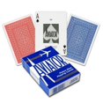 thumbnail image 1 of Cartes à Jouer Poker Aviateur, 1 of 1