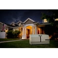 thumbnail image 5 of Champion 12.5-kW Home Standby Generator with 200-Amp Whole House Automatic Transfer Switch with Demand Control, 5 of 10