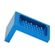 thumbnail image 4 of Regla en T DYNWAVEMX Multifuncional Herramienta de marcado de escuadra para carpintería, 4 of 8