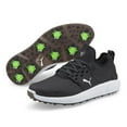 thumbnail image 2 of Puma Ignite Articulate 376234-02 Size 11.5 Wide Men Golf Shoe, 2 of 3