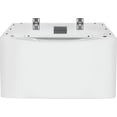 thumbnail image 4 of Electrolux Luxury-Glide&reg; Pedestal with Spacious Storage Drawer, 4 of 4