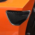 thumbnail image 3 of Couvercle de Bol de Poignée de Porte Extérieure, Poignée de Porte de Voiture 2pcs Poignée de Porte Extérieure Couvercle de Bol Poignée de Porte, 3 of 14