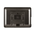 thumbnail image 5 of /ip Back-up Battery Fingerprint Time Attendance Machine Card Employee Assistance Control Clock ,Easy to Use, 5 of 5