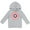 Captain america / gray, variant on Marvel Avengers Captain America Toddler Boys Fleece Pullover Hoodie Toddler to Big Kid