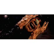 The Devil's Rain (Blu-ray)