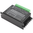thumbnail image 3 of Stepper Motor Kit, DC9-40V TB6600 CNC Kits Controller  For Milling Drilling Machine For  Engraving For Robot 6.35mm, 3 of 8