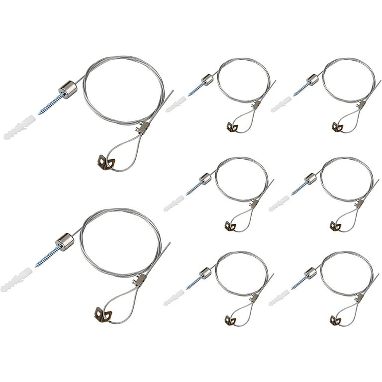 How To Hang Aquarium Lights From Ceiling Shelly Lighting