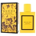 thumbnail image 4 of Gucci Bloom Profumo Di Fiori , 1.6 oz EDP Spray, 4 of 6