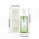 thumbnail image 5 of Gentle Makeup Remover Oil for Daily Cleansing and Blackhead Reduction Non-Comedogenic Formula Double Cleanse Solution, 5 of 5