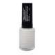 thumbnail image 1 of Esmalte de uñas Revlon ColorStay Gel Envy 510 sure thing 11.7 ml, 1 of 3
