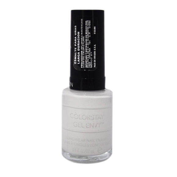 Esmalte de uñas Revlon ColorStay Gel Envy 510 sure thing 11.7 ml