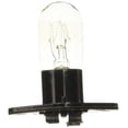 thumbnail image 1 of Panasonic F612E5Y30Ap Lamp, 1 of 3