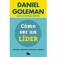 thumbnail image 1 of Como ser un líder B De Bolsillo Pasta Blanda, 1 of 2