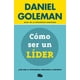 thumbnail image 1 of Como ser un líder B De Bolsillo Pasta Blanda, 1 of 2