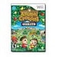 thumbnail image 3 of Animal Crossing: City Folk, 3 of 3