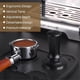 thumbnail image 4 of Espresso Tamper,Coffee Tamper for Espresso Machine,Depth-Adjustable Espresso Tamp Loaded Tamper, Ha, 4 of 5