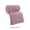Pink, variant on Tyidzon Fleece Blanket Queen Size, Soft Throw Blanket, Room Home Decor Gifts for Women and Men, All-Season Home Decor Gift for Men & Women