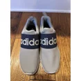 thumbnail image 2 of Adi-das Men's Size 10.5 Slip On Athletic Shoes Sneakers Comfort, 2 of 6