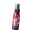 thumbnail image 4 of Spray antideslizante para agarre de guantes de , accesorios para boxeo, rugby y baloncesto, 4 of 7