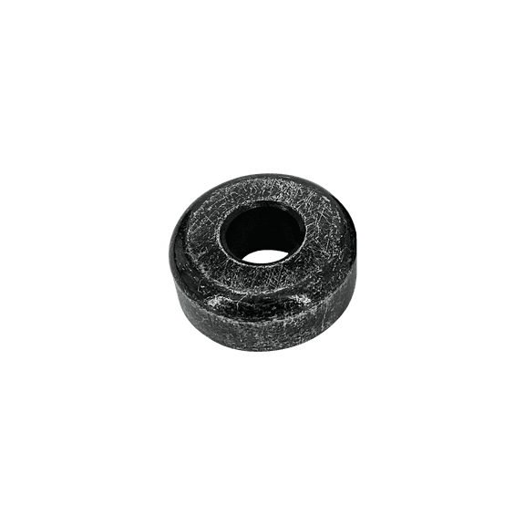 Takeuchi Door Roller 0880865305