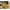 Gold, variant on Comfy Deal 4-Piece 400 Thread Count Black Solid Print Polyester Bed Sheet Set, Queen – Deep Pocket