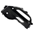 thumbnail image 1 of Left Bumper LED Foglight Cover 51118099731 for G05 X5 2018-2022 Driving Fog Lamp Lights Frame, 1 of 5